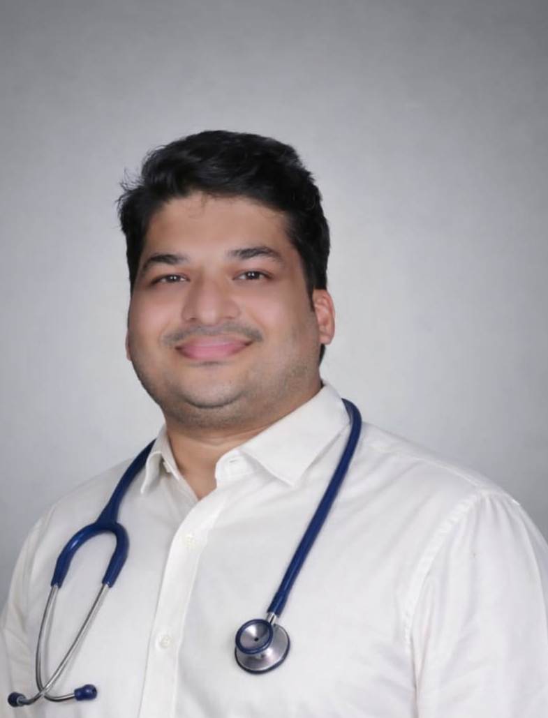 expert-doctors